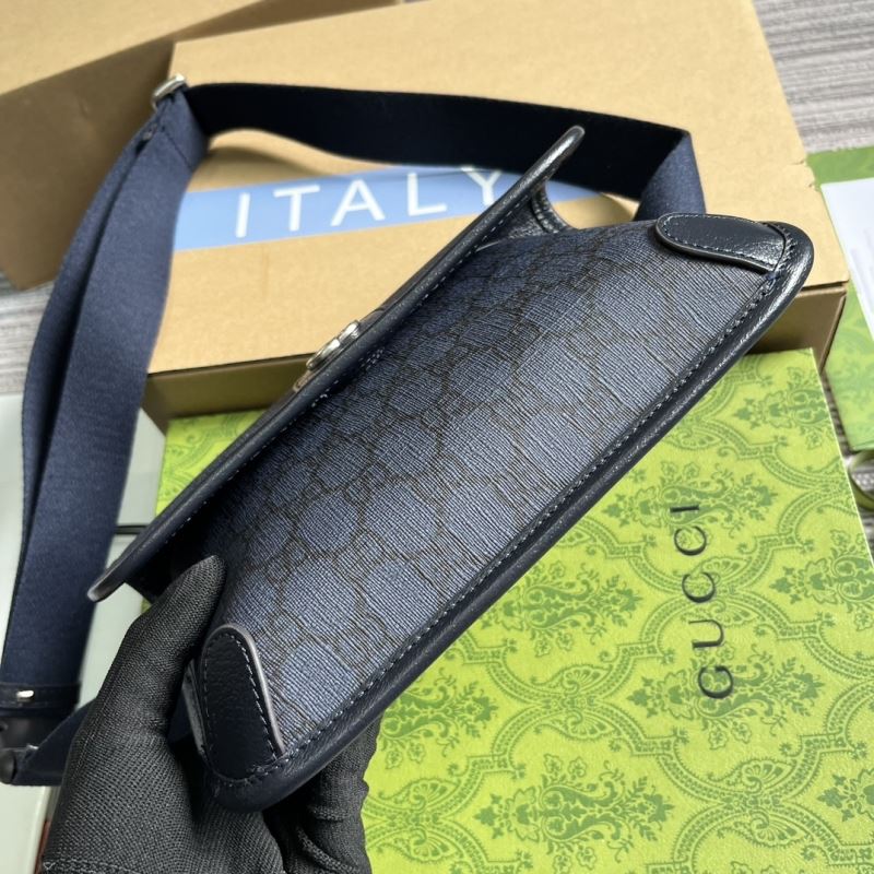 Gvc*1 waist chest packs